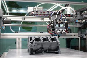 limpiar piezas 3D resina