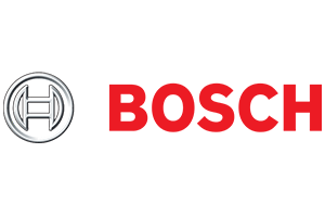 Logo BOSCH IBERKLEEN
