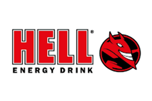 Logo HELL ENERGY IBERKLEEN