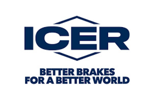 Logo ICER IBERKLEEN