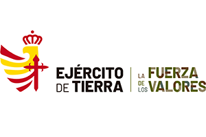 Logo MDE IBERKLEEN
